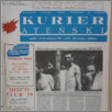 [thumbnail of Kurier_Atenski_1992_185.pdf]