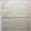 [thumbnail of 13.pdf]