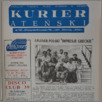[thumbnail of Kurier_Atenski_1992_187.pdf]
