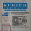 [thumbnail of Kurier_Atenski_1992_188.pdf]
