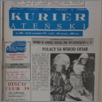 [thumbnail of Kurier_Atenski_1992_189.pdf]