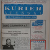 [thumbnail of Kurier_Atenski_1992_190.pdf]
