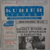 [thumbnail of Kurier_Atenski_1992_191.pdf]