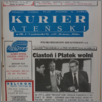 [thumbnail of Kurier_Atenski_1992_192.pdf]