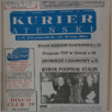 [thumbnail of Kurier_Atenski_1992_195.pdf]
