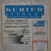 [thumbnail of Kurier_Atenski_1992_196.pdf]
