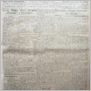 [thumbnail of 12.pdf]