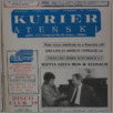 [thumbnail of Kurier_Atenski_1992_197.pdf]