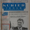 [thumbnail of Kurier_Atenski_1992_198.pdf]