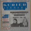 [thumbnail of Kurier_Atenski_1992_199.pdf]