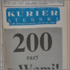 [thumbnail of Kurier_Atenski_1992_200.pdf]