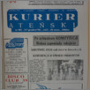 [thumbnail of Kurier_Atenski_1992_201.pdf]