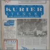 [thumbnail of Kurier_Atenski_1992_202.pdf]