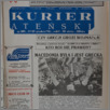 [thumbnail of Kurier_Atenski_1992_203.pdf]