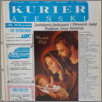 [thumbnail of Kurier_Atenski_1992_204.pdf]