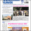 [thumbnail of Dziennik_Kijowski_2025_16.pdf]
