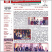 [thumbnail of Gazetka_14.pdf]