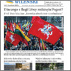 [thumbnail of Kurier_Wilenski_2025_41.pdf]