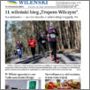[thumbnail of Kurier_Wilenski_2025_43.pdf]
