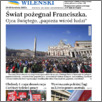 [thumbnail of Kurier_Wilenski_2025_48.pdf]