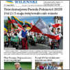 [thumbnail of Kurier_Wilenski_2025_50.pdf]
