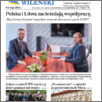 [thumbnail of Kurier_Wilenski_2025_51.pdf]