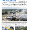 [thumbnail of Kurier_Wilenski_2025_54.pdf]