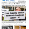 [thumbnail of Kurier_Wilenski_2025_57.pdf]