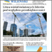 [thumbnail of Kurier_Wilenski_2025_60.pdf]
