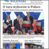 [thumbnail of Kurier_Wilenski_2025_62.pdf]