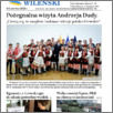 [thumbnail of Kurier_Wilenski_2025_63.pdf]