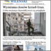 [thumbnail of Kurier_Wilenski_2025_68.pdf]