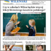 [thumbnail of Kurier_Wilenski_2025_69.pdf]