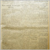 [thumbnail of 09.pdf]