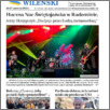 [thumbnail of Kurier_Wilenski_2025_71.pdf]