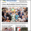 [thumbnail of Kurier_Wilenski_2025_76.pdf]
