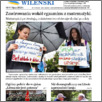 [thumbnail of Kurier_Wilenski_2025_77.pdf]