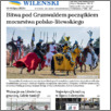 [thumbnail of Kurier_Wilenski_2025_79.pdf]