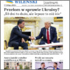 [thumbnail of Kurier_Wilenski_2025_80.pdf]