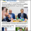 [thumbnail of Kurier_Wilenski_2025_83.pdf]