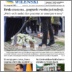 [thumbnail of Kurier_Wilenski_2025_88.pdf]