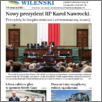 [thumbnail of Kurier_Wilenski_2025_89.pdf]