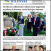 [thumbnail of Kurier_Wilenski_2025_91.pdf]