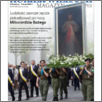 [thumbnail of Kurier_Wilenski_Magazyn_2025_47.pdf]