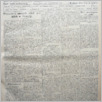 [thumbnail of 07.pdf]