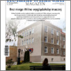[thumbnail of Kurier_Wilenski_Magazyn_2025_55.pdf]