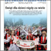[thumbnail of Kurier_Wilenski_Magazyn_2025_61.pdf]