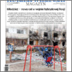 [thumbnail of Kurier_Wilenski_Magazyn_2025_64.pdf]