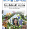 [thumbnail of Kurier_Wilenski_Magazyn_2025_70.pdf]