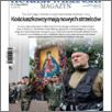 [thumbnail of Kurier_Wilenski_Magazyn_2025_78.pdf]